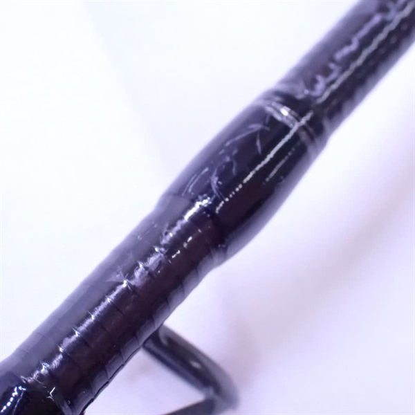 １９グラップラータイプＪＢ６０－３